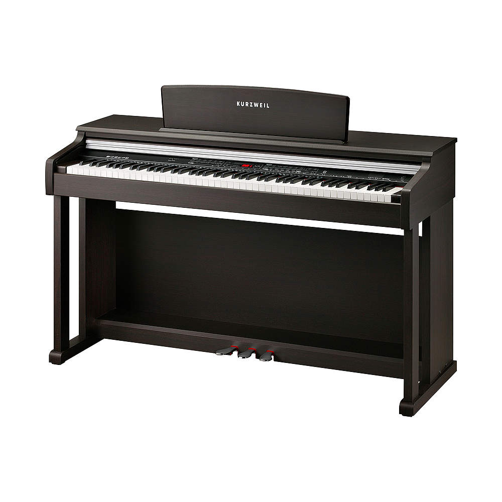Kurzweil KA150 SR
