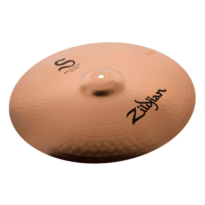 Zildjian 20" S Series Rock Crash
