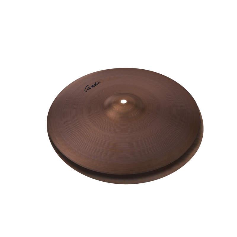 Zildjian 14" A Avedis Vintage Hi-Hat