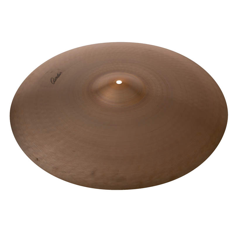 Zildjian 22" A Avedis Vintage Ride