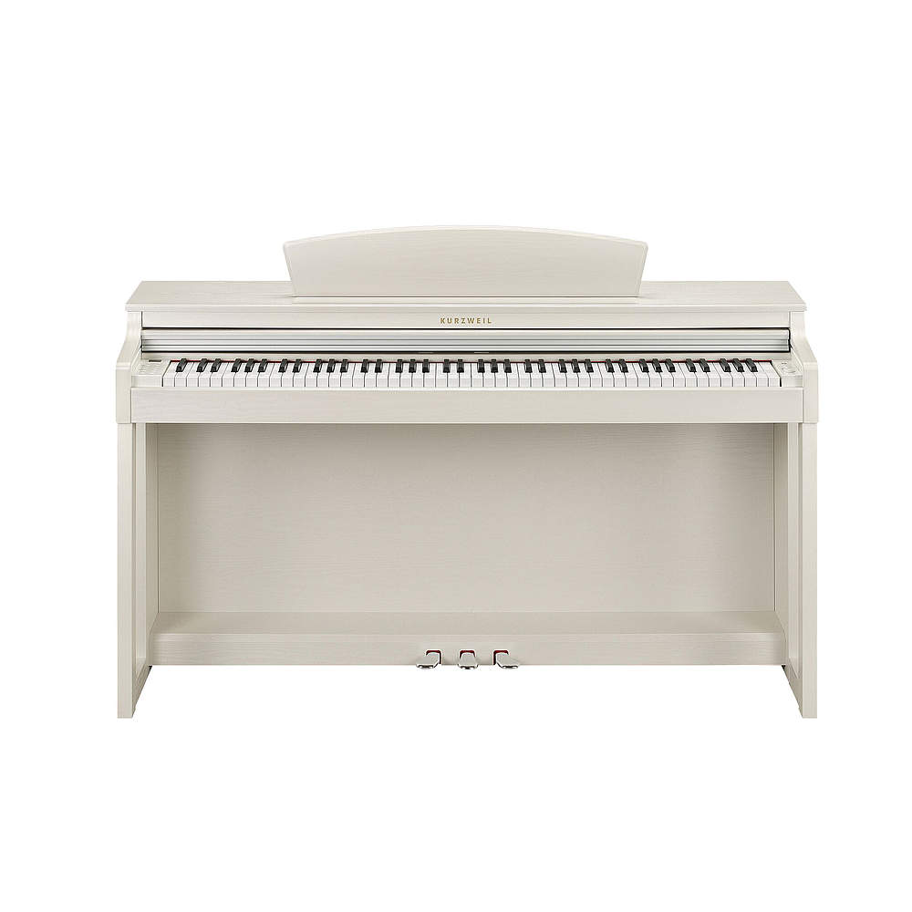Kurzweil M230 WH