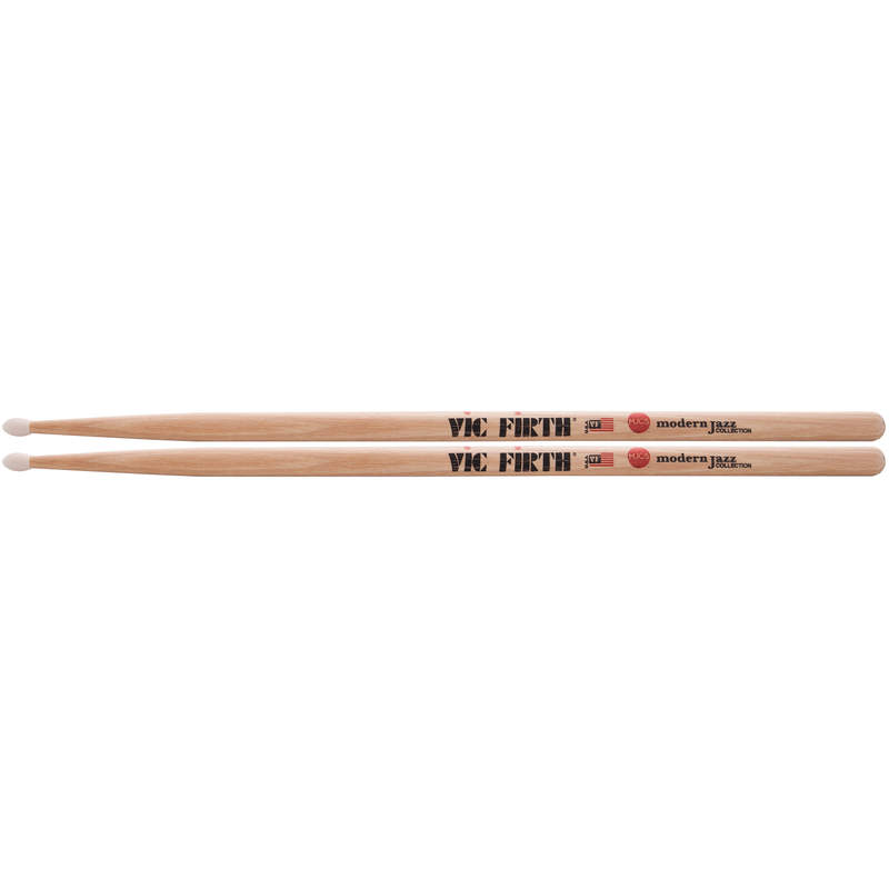 Vic Firth MJC5 Modern Jazz