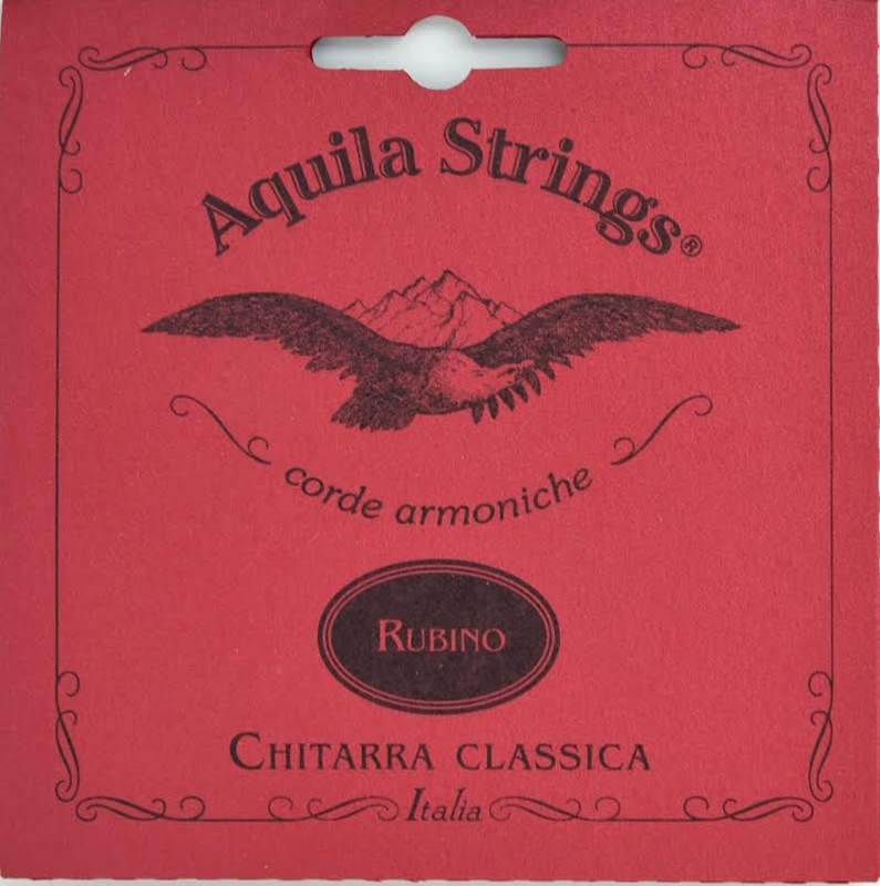 Aquila 134C