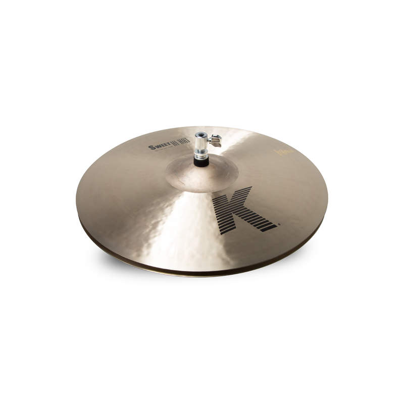 Zildjian 16" K Sweet Hi-Hat