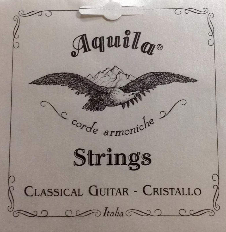 Aquila 131C