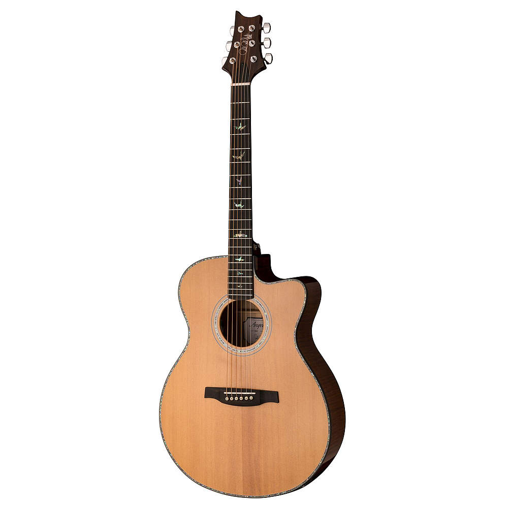 PRS SE Angelus A50E