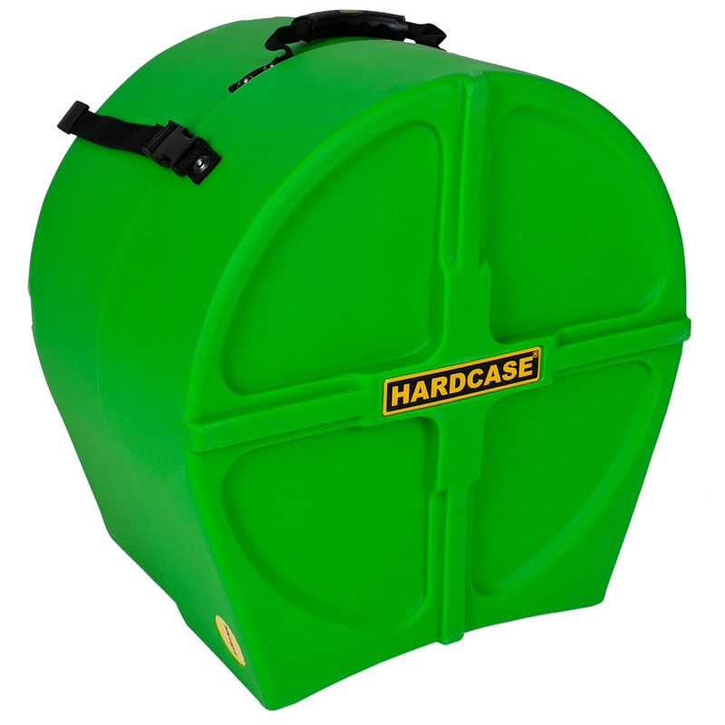 Hardcase HNP16FTLG