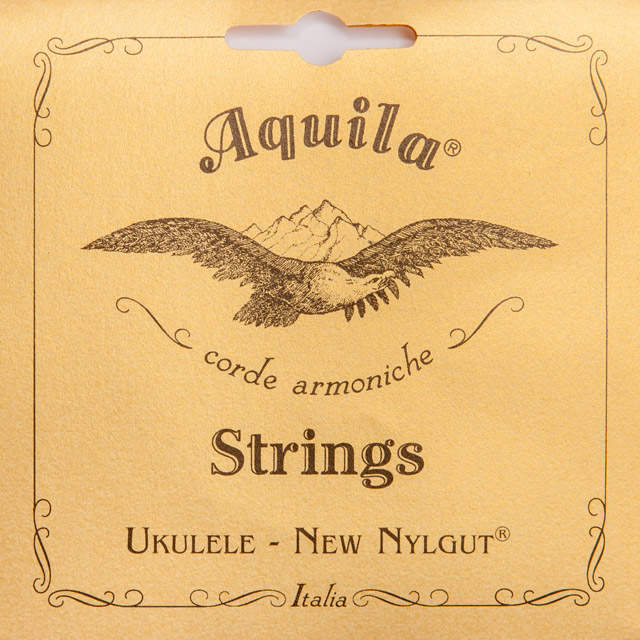 Aquila 26U