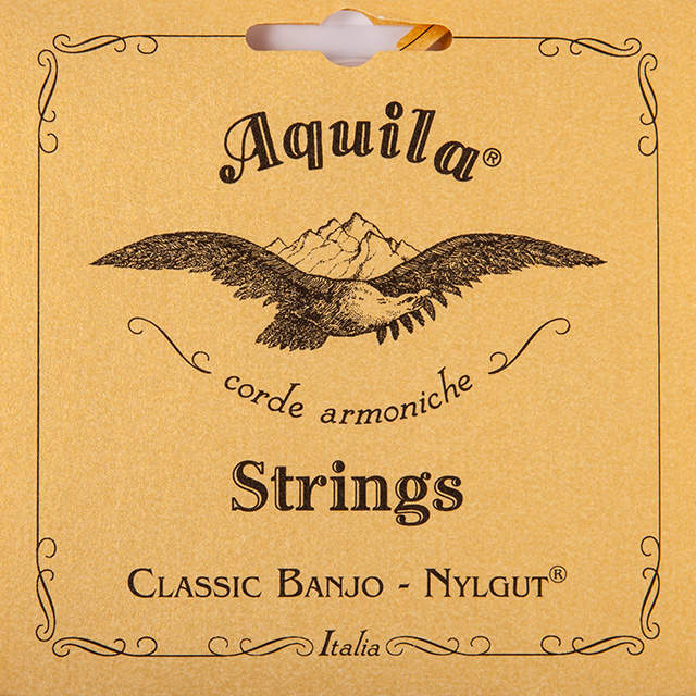 Aquila 5B
