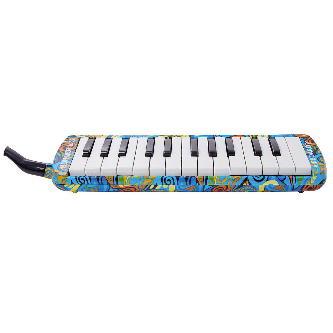 Hohner 9425/25 Airboard Junior 25
