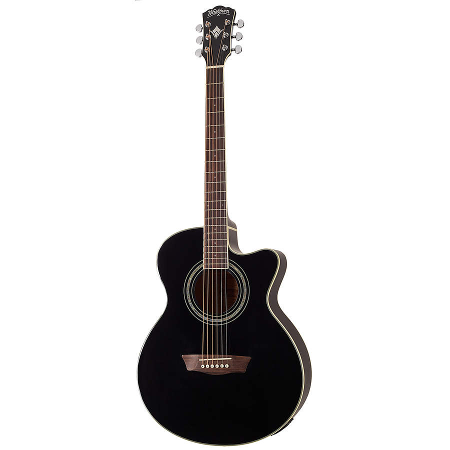 Washburn EA12 B-A-U