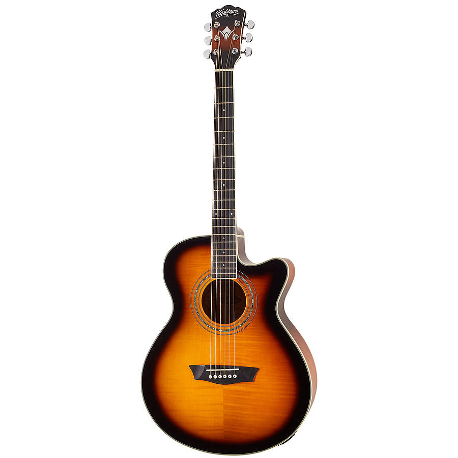 Washburn EA15 ATB-A-U