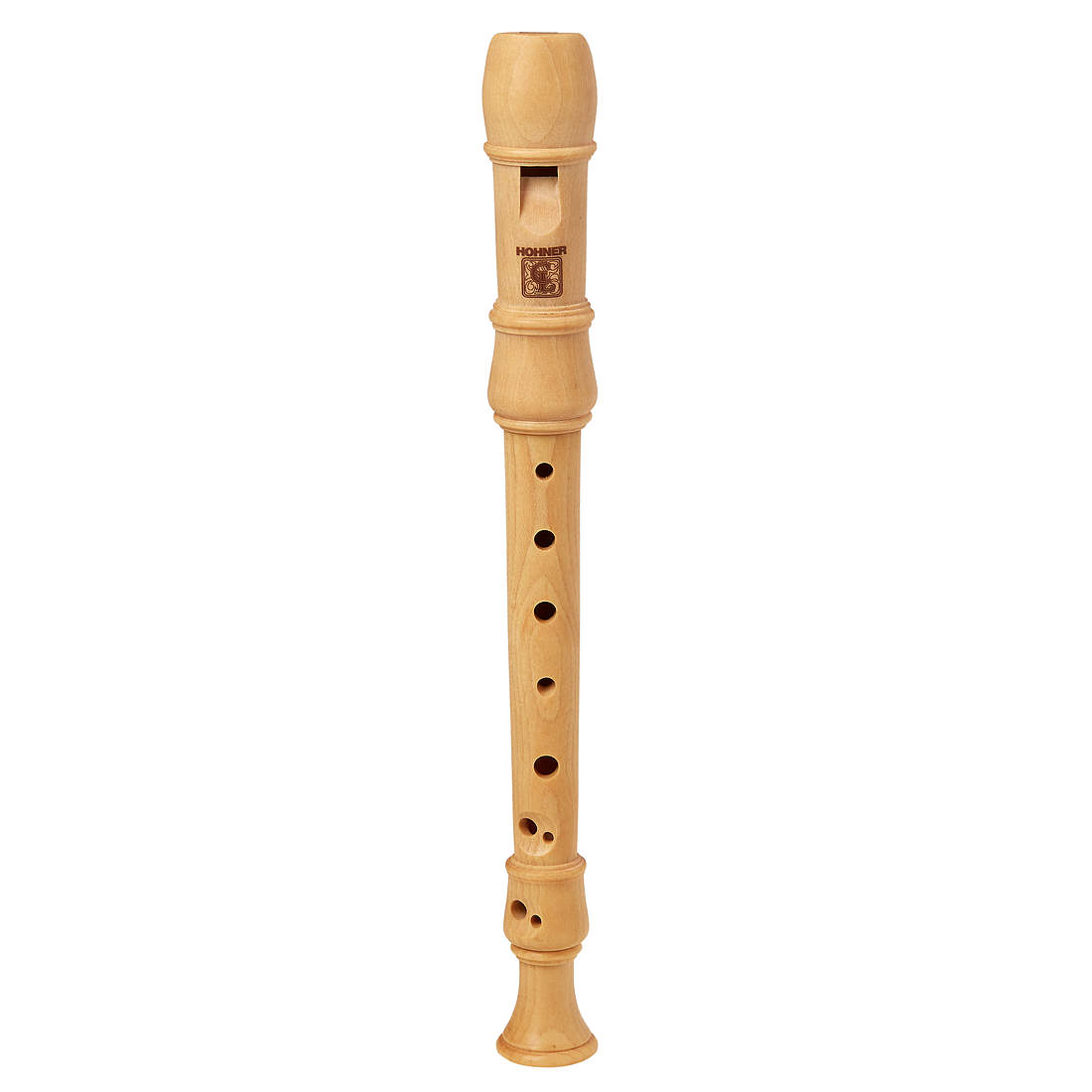 Hohner B9564