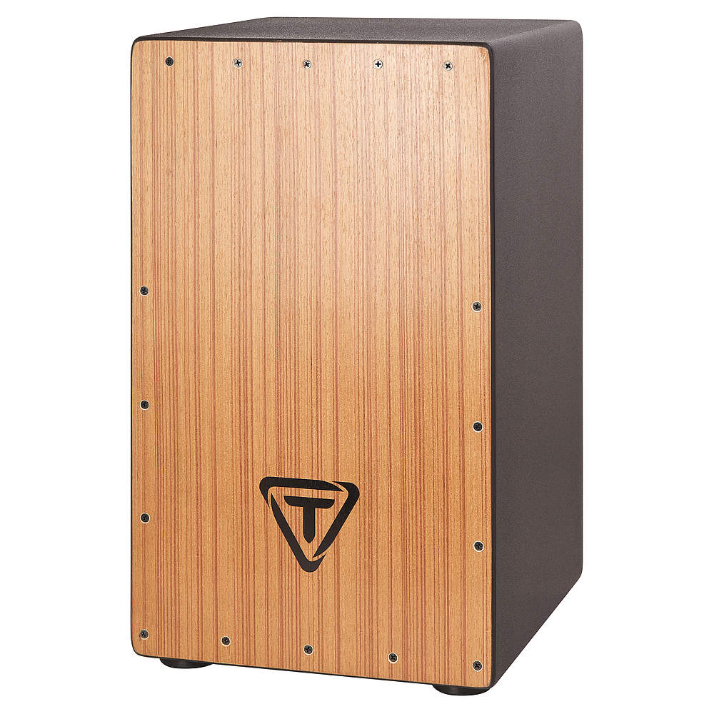 Tycoon STK-29