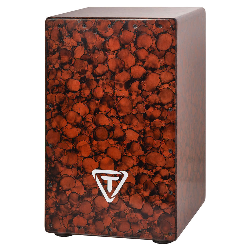 Tycoon STK-29 MA