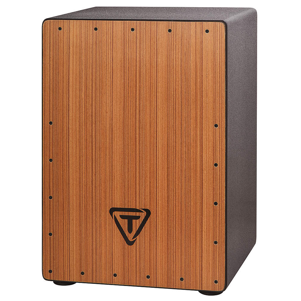Tycoon STK-35