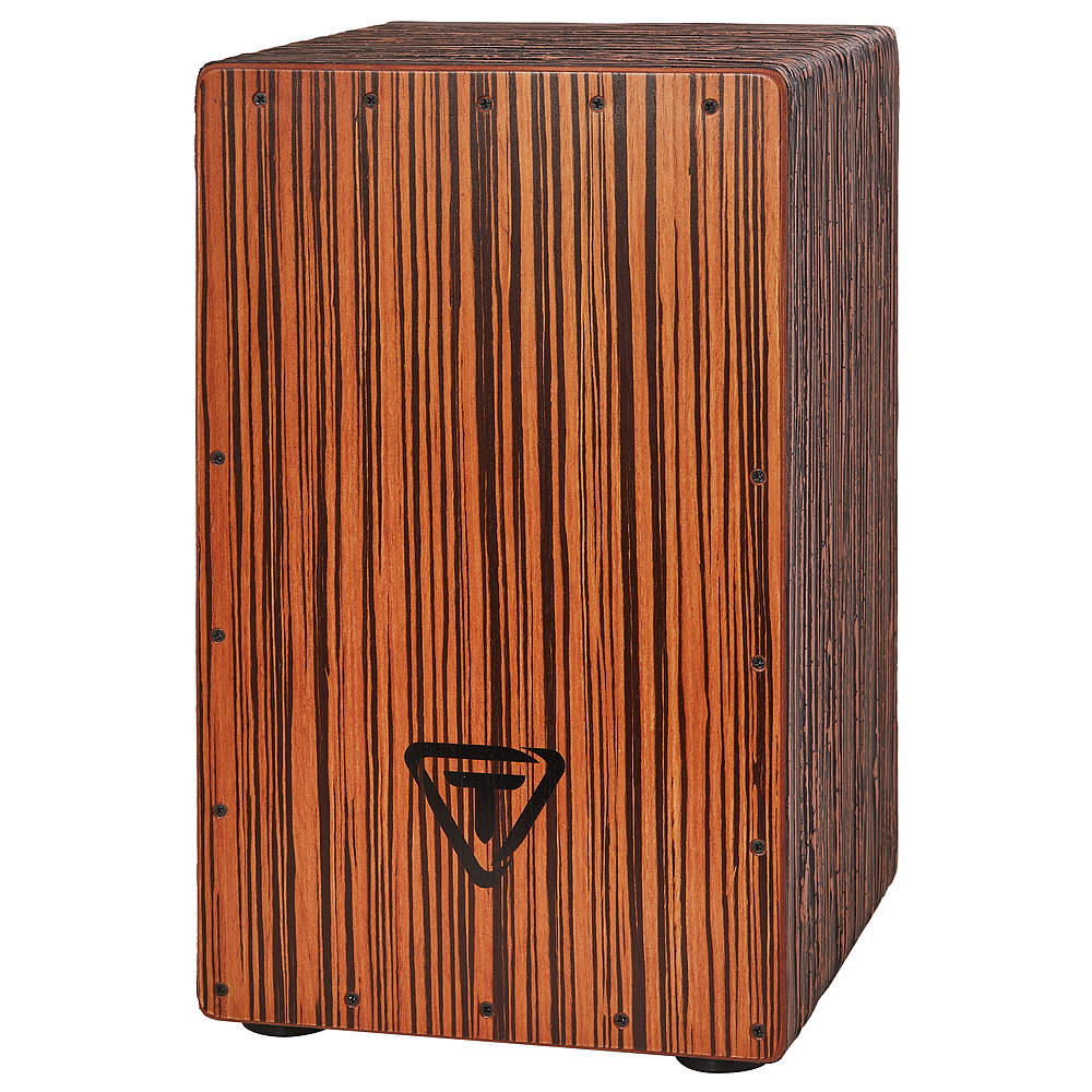 Tycoon STKS-29 LW Supremo Select Lava Wood
