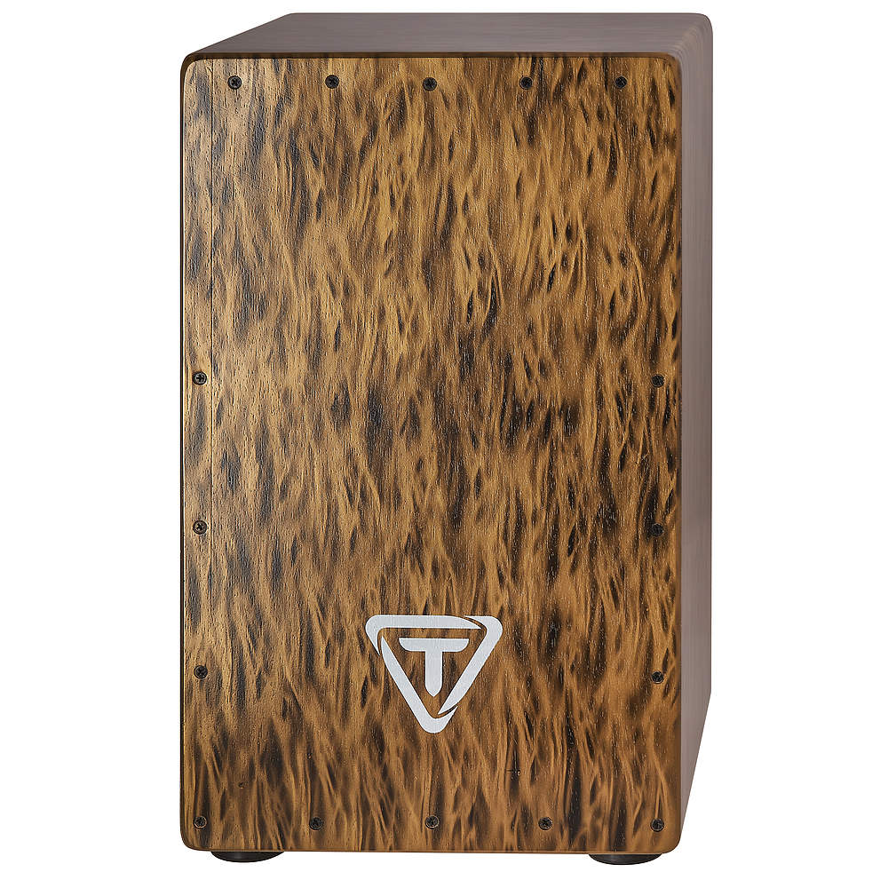 Tycoon STKS-29 KG Supremo Select Kinetic Gold
