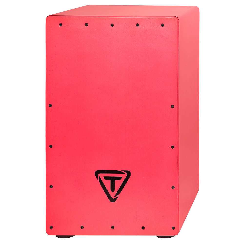 Tycoon TKBSC-29 Pink