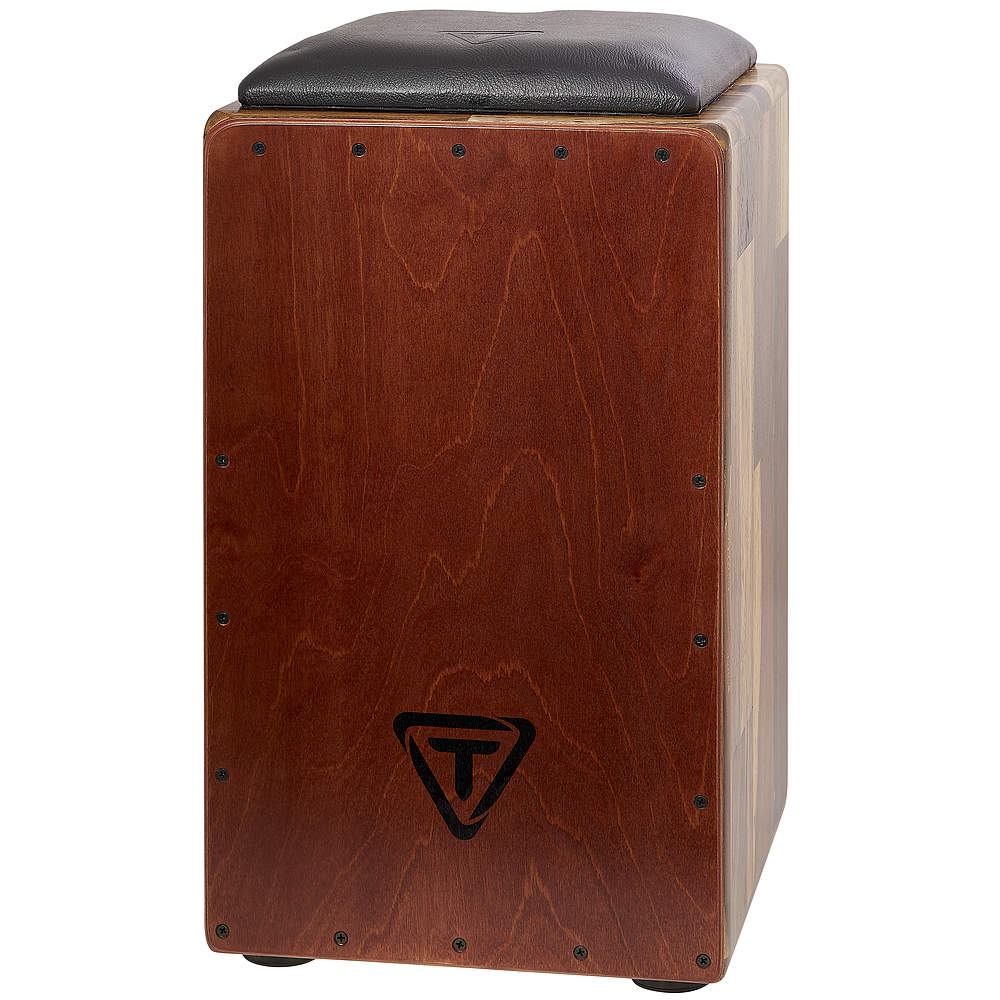 Tycoon TKIN-29 WG Solid Wenge