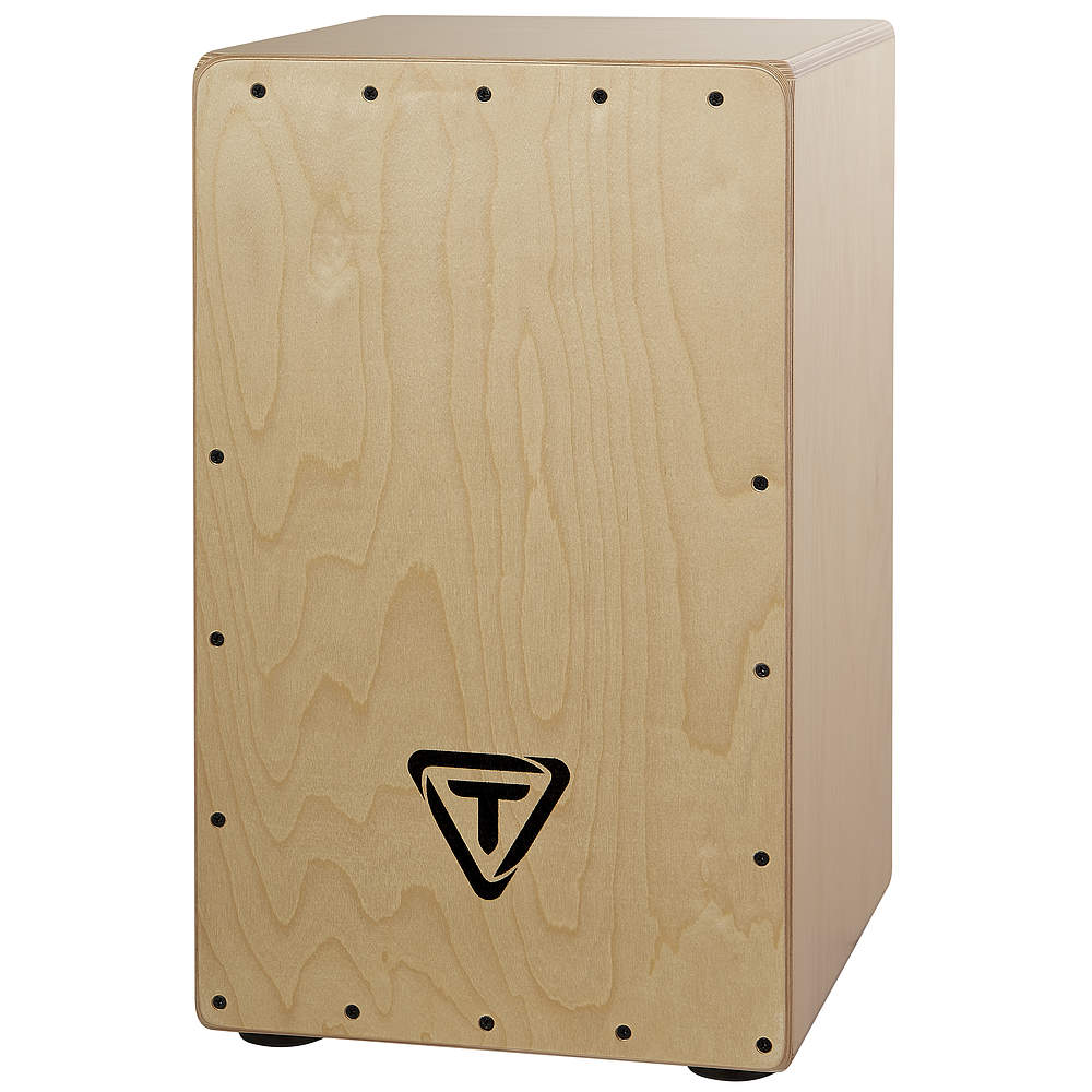 Tycoon TKFC-29