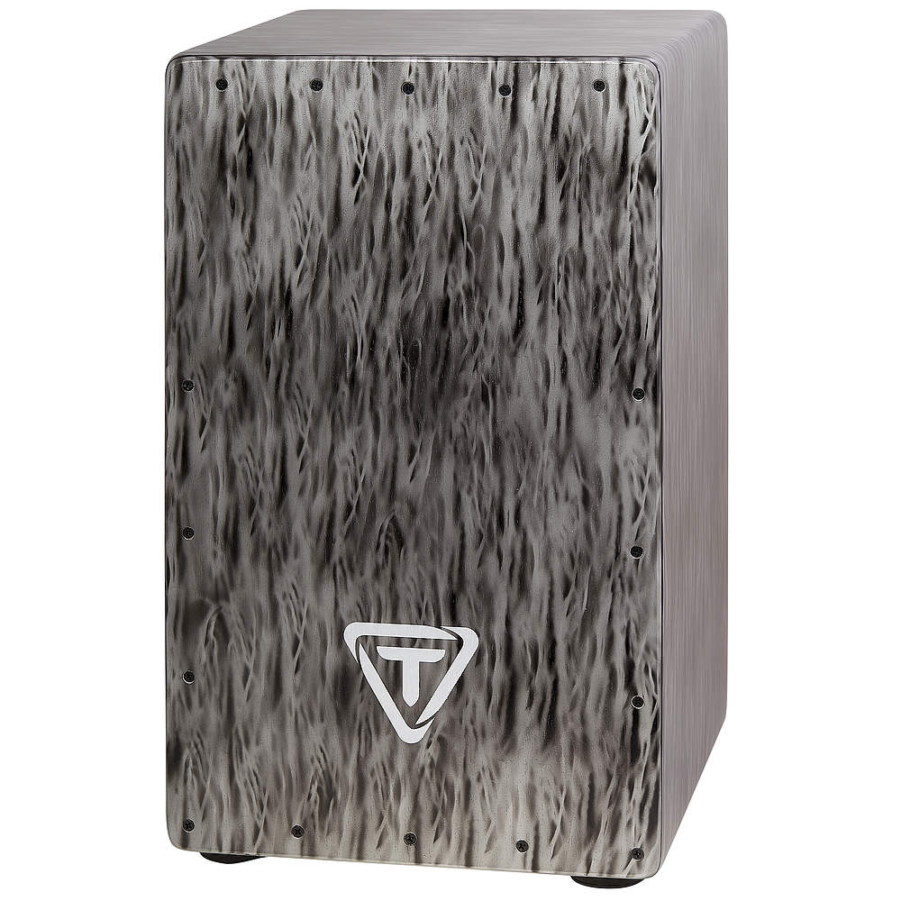 Tycoon STKS-29 KS Supremo Select Kinetic Steel