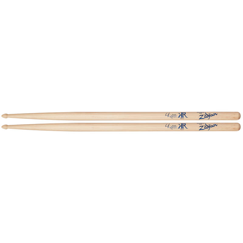 Zildjian Kaz Rodriguez Signature Stick