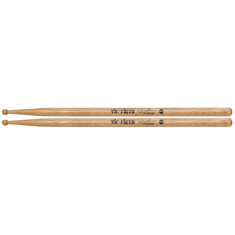 Vic Firth SCS1