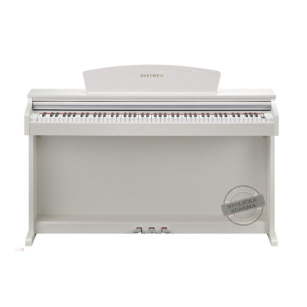 Kurzweil M110 WH