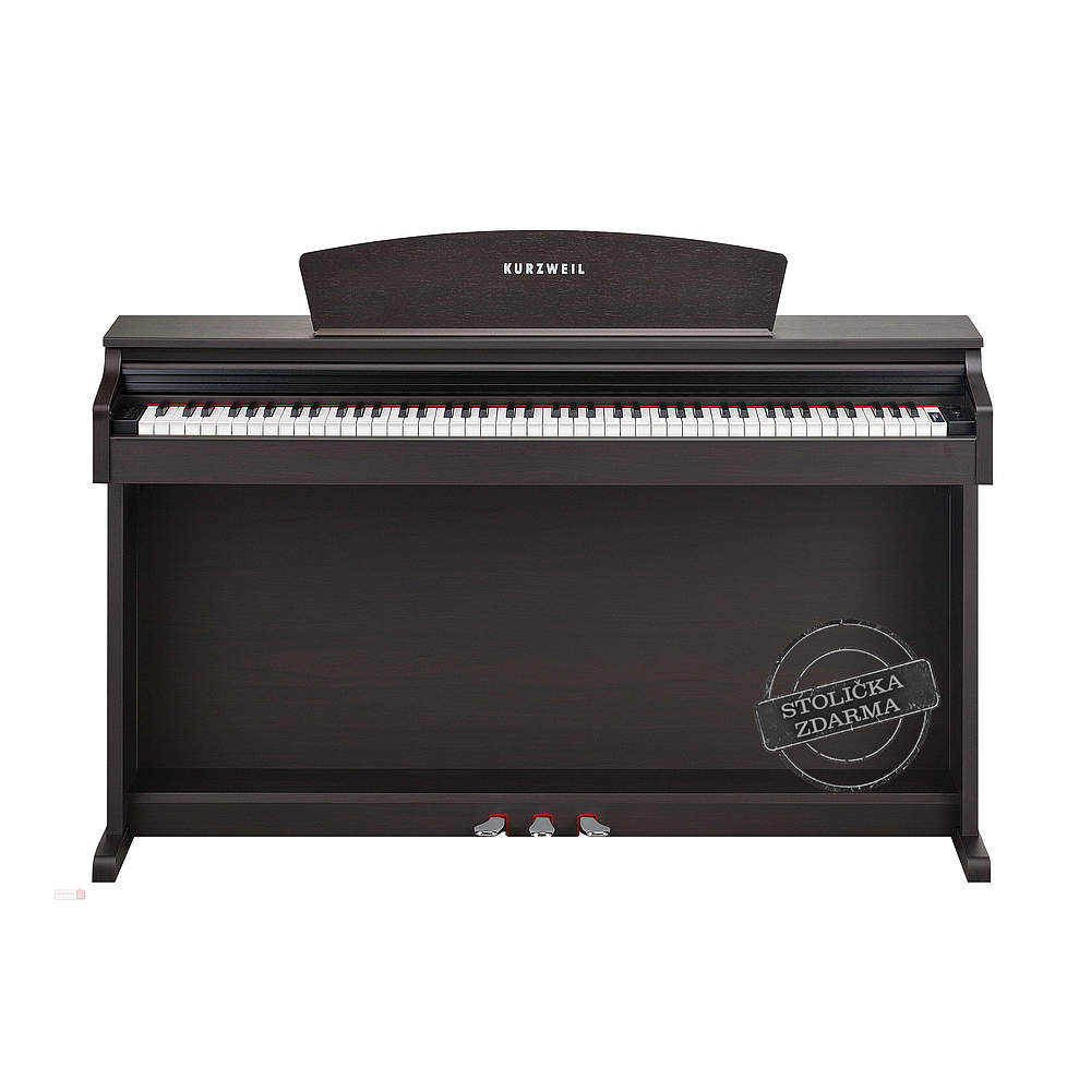 Kurzweil M110 SR
