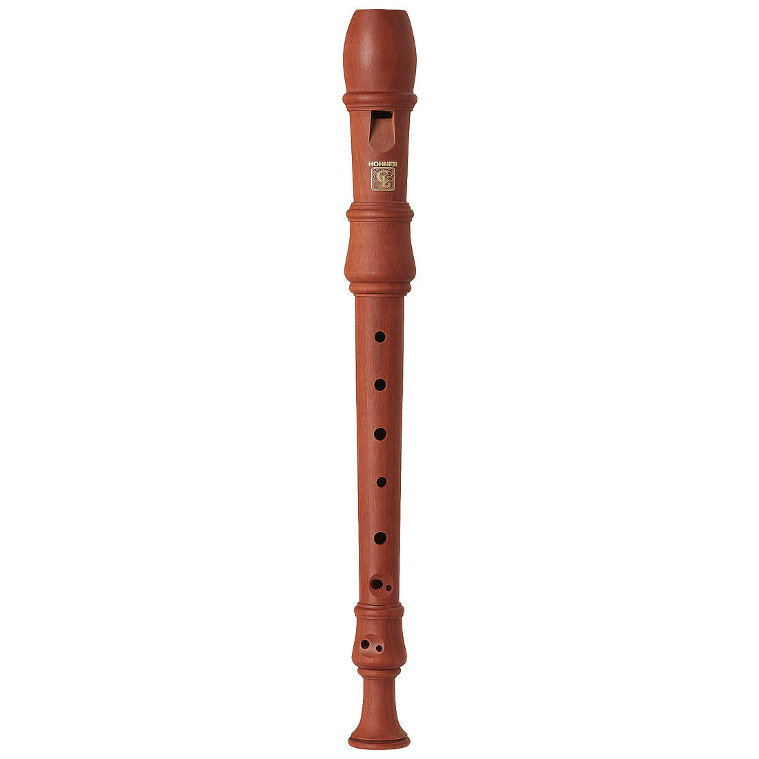 Hohner B95443