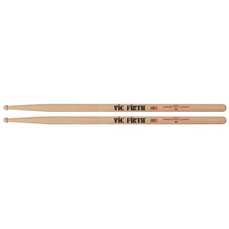 Vic Firth F1