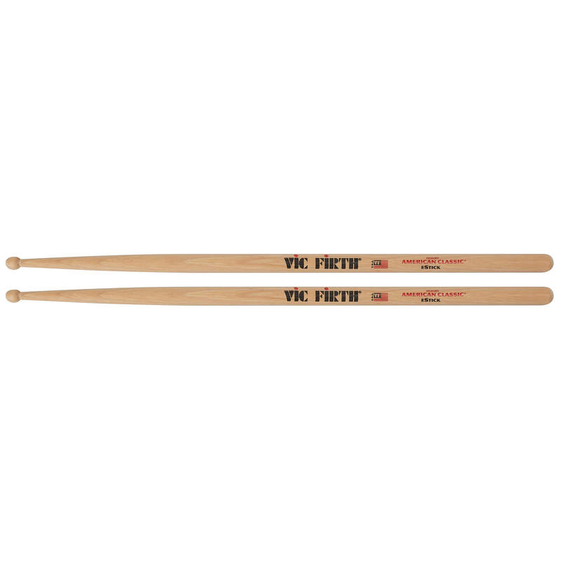 Vic Firth ESTICK American Classic®