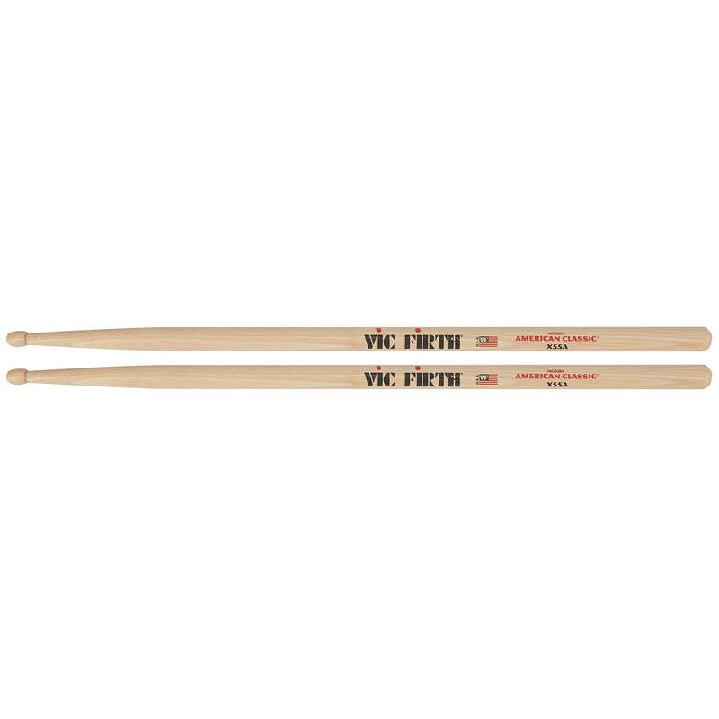 Vic Firth X55A American Classic®