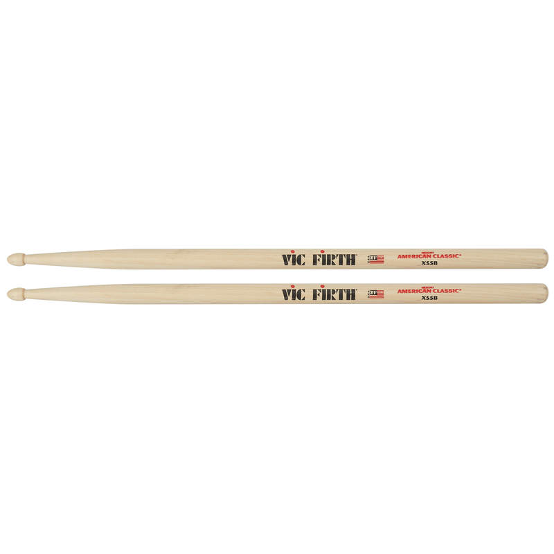 Vic Firth X55B American Classic®