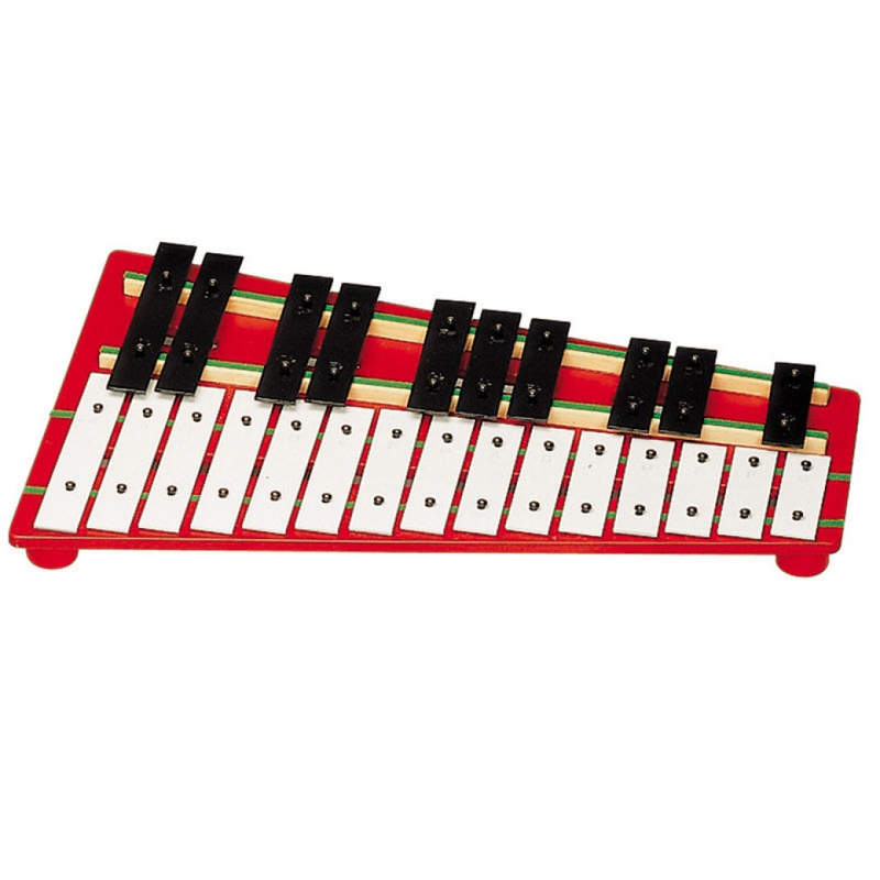 Angel Tuned Percussion AX5252