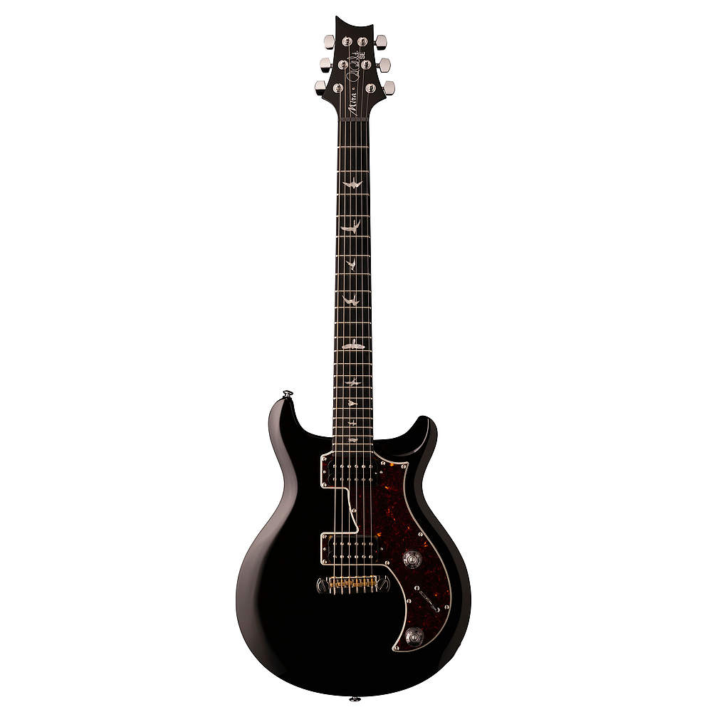 PRS SE Mira BL