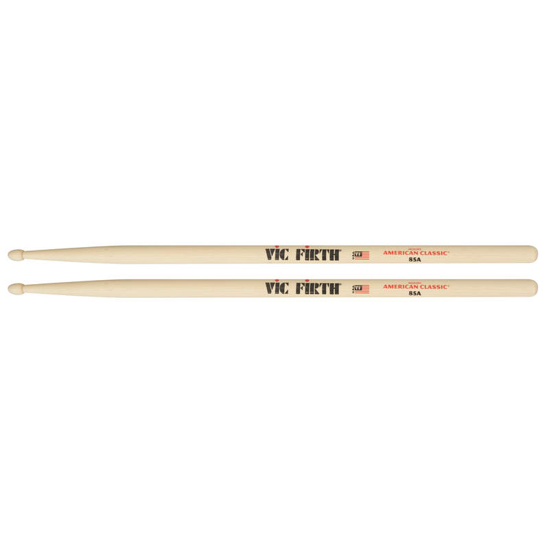 Vic Firth 85A American Classic®