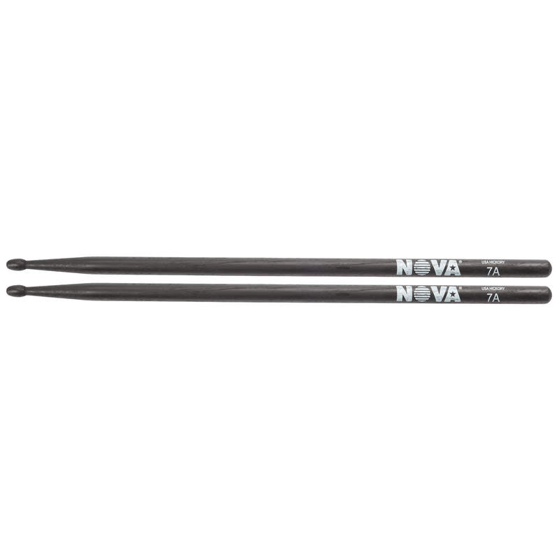 Vic Firth Nova 7AB