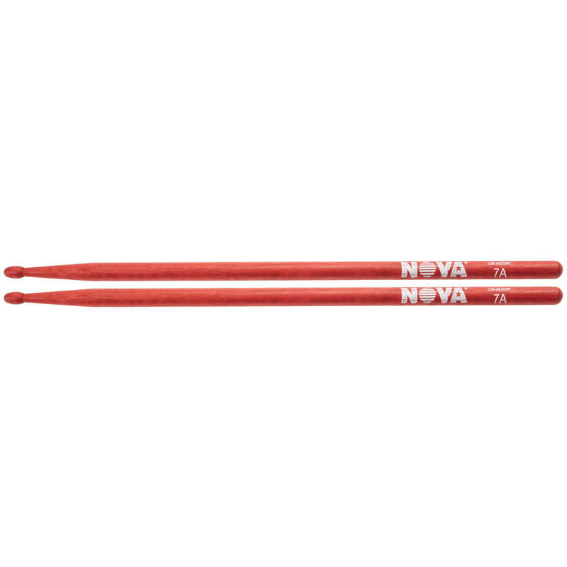 Vic Firth Nova 7AR