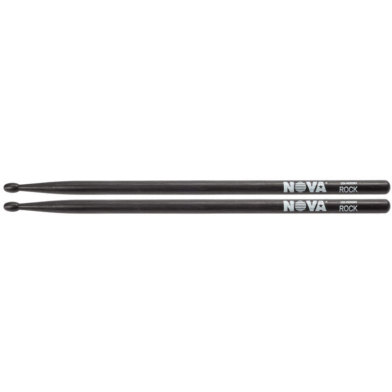 Vic Firth Nova NROCKB