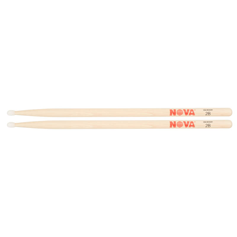 Vic Firth Nova 2BN