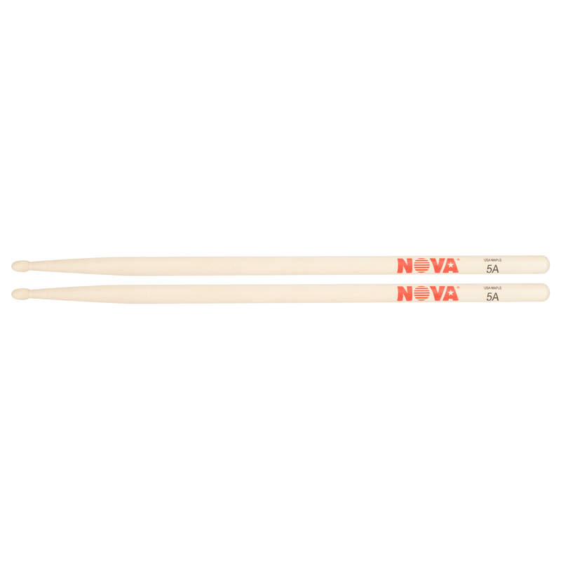 Vic Firth Nova M5A