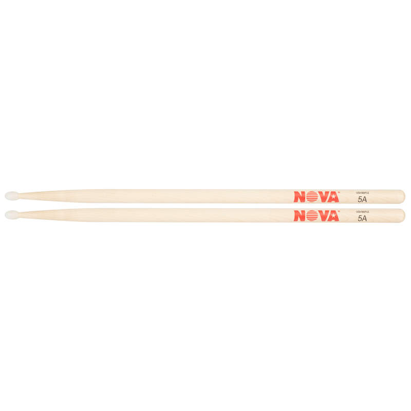 Vic Firth Nova M5AN