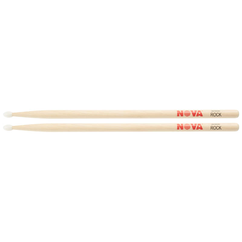 Vic Firth Nova RockN
