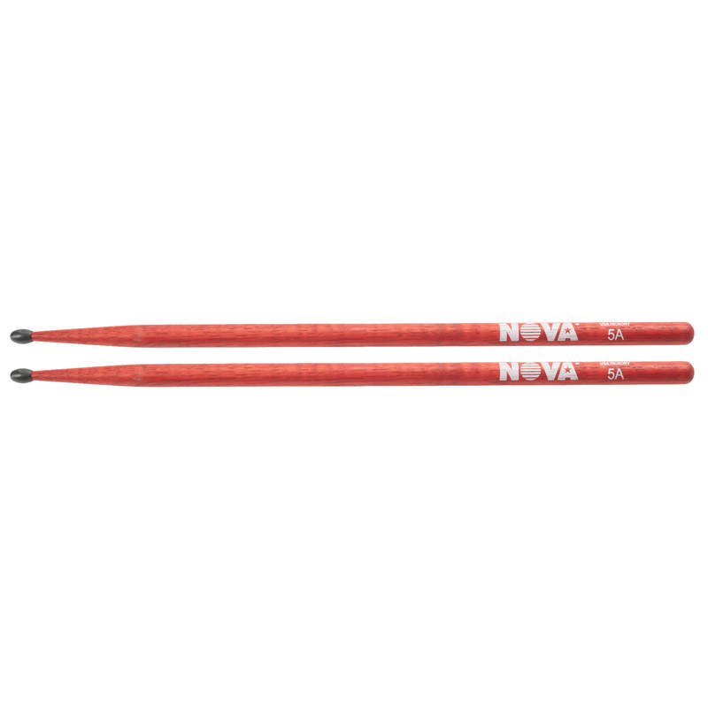 Vic Firth Nova N5ANR