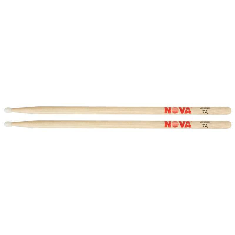Vic Firth Nova 7AN