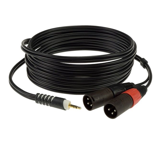 Klotz AY9-0100