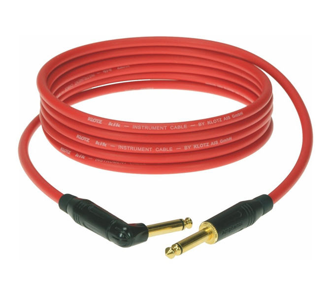 Klotz KIKA045PR3