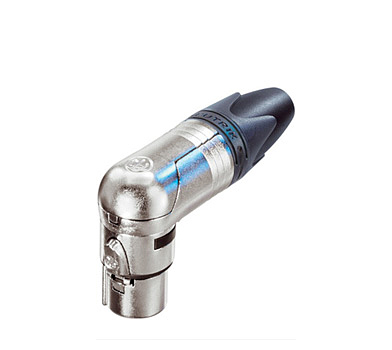 Neutrik NC3FRX